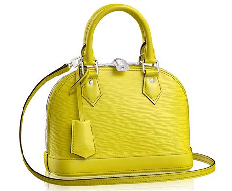 designer luxury bags|least expensive louis vuitton bag.